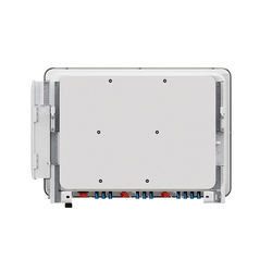 China 5500VA 5kw On Grid Inverter Multi MPPT Controller 160V-1000Vdc wholesale