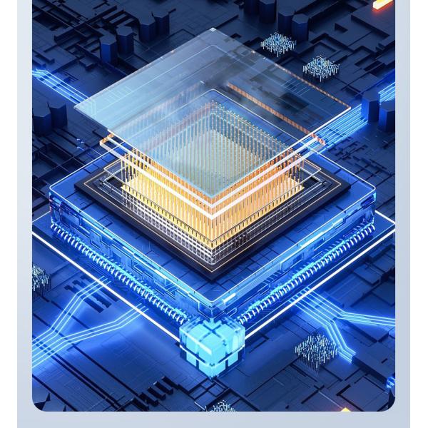 LCD Display 300kg Digital Hanging Scale Powered by 3*AA Dry Batteries and Alloy Steel Material for Industrial Applications