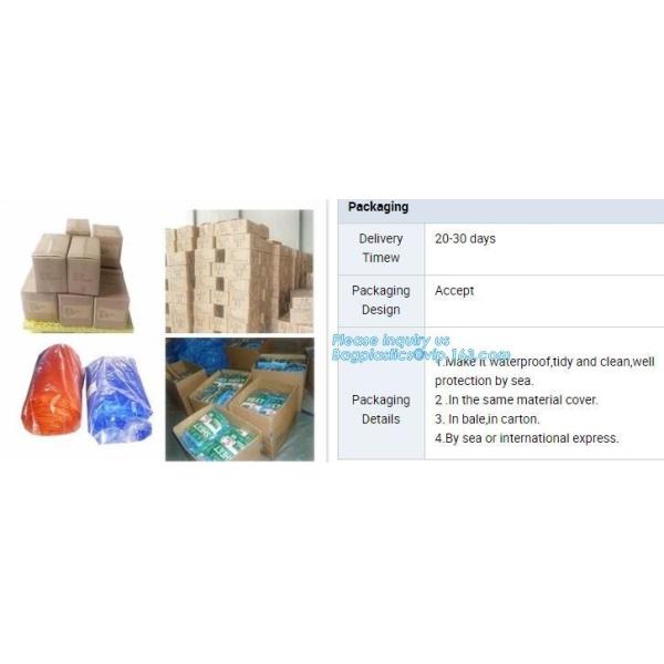 Garden used tomato plastic film cover,high light transmittance solar control seeding nursery greenhouse covers,100% virg