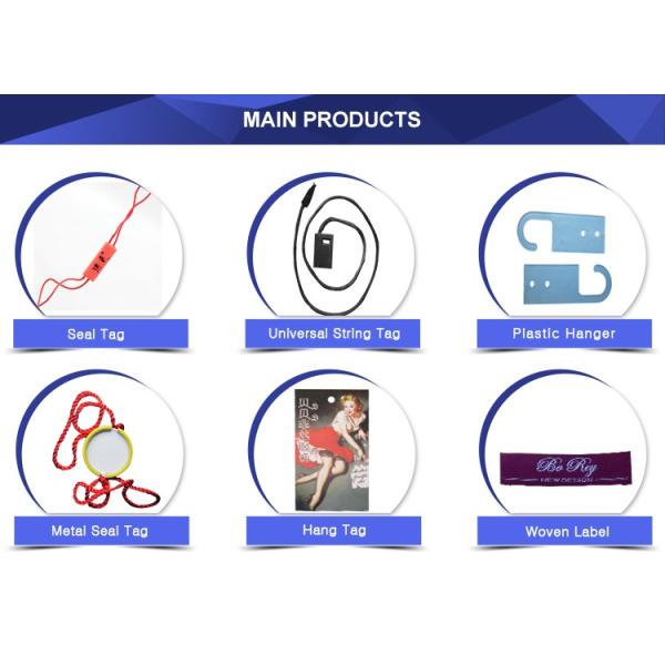 Laser Cut Fashion Apparel Hang Tags , 300GSM C1S Art Paper Custom Hanging Gift Tags