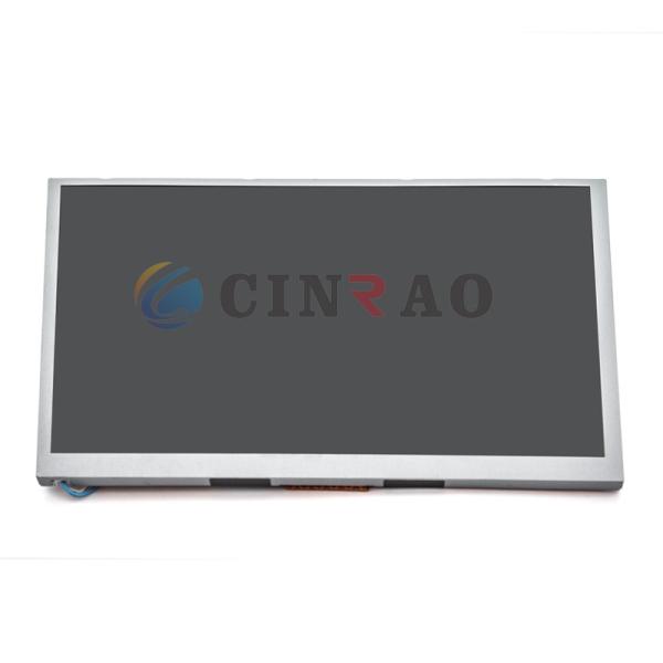 LTA090B2S0F TFT LCD Screen / 9.0 INCH Toshiba TFT LCD Panel High Efficiency