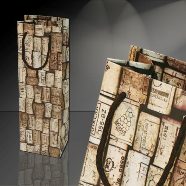 colorful gift custom kraft paper envelope packaging,Eco friendly cheap paper envelope gift card envelope, bagplastics pa