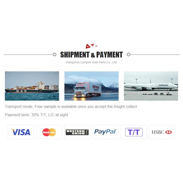 23347101 Radiator Fan Assembly for Chevrolet CAMARO and Cadillac ATS Top Performance