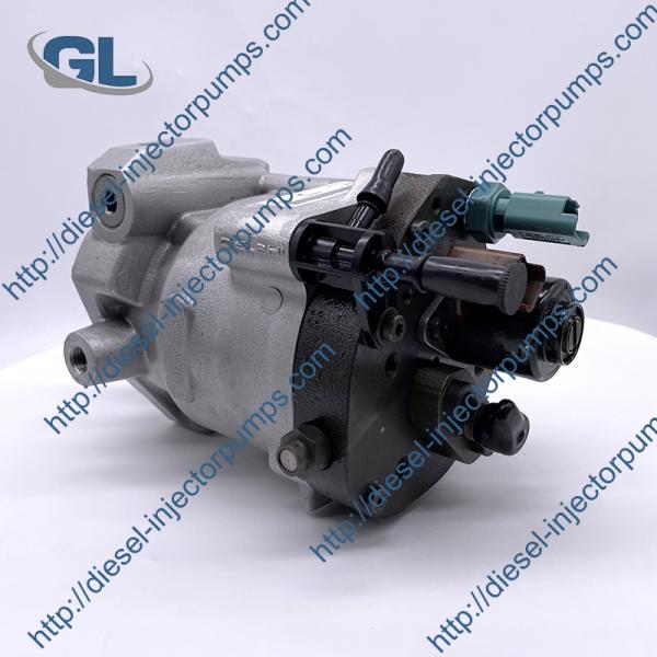 Hyundai Kia Delphi Fuel Injection Pump 33100-4X500 33100-4X700