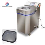 Automatic Fruit And Vegetable Dehydrator Vegetable Cabbage Okra Dehydration