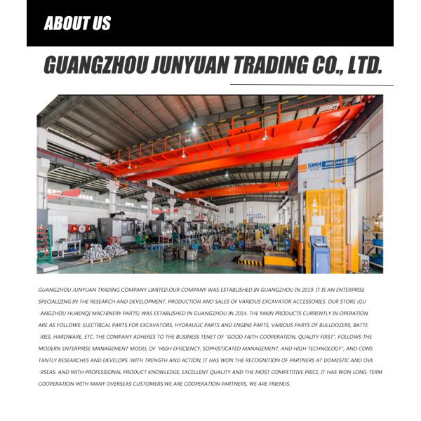 Flexible Rubber Coupling 4668196 for SK60-8 EC80 SY65 FR80 35H Construction Machinery