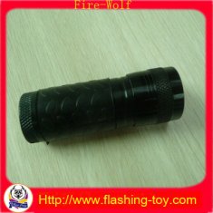 China 14 LED Torch wholesale
