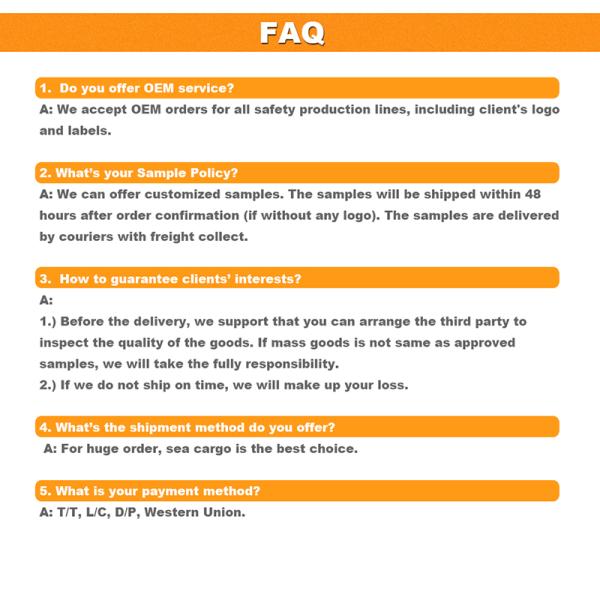 LD111 PE Waterproof Disposable Arm Sleeves with Elastic Cuff and Pull on Elastic Ankle