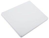 IP40 Residential Electrical Distribution Boards Golden One Phase