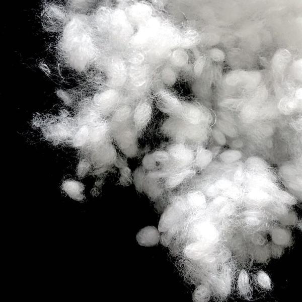 100% P Double Layer Lightweight Waterproof Fabric For Sports Wear , Eco Friendly