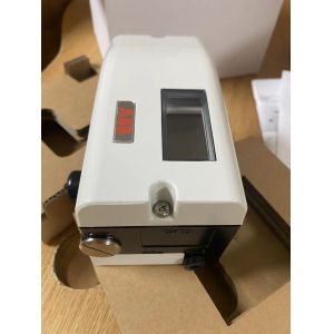 China V18345-2027120001 | ABB V18345 TZID-C Valve Positioner in stock wholesale