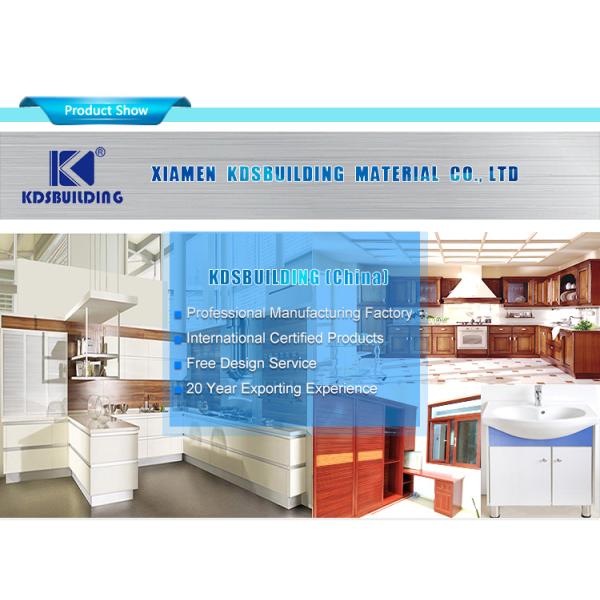 Cheap Couple Yellow Color Clothes Wardrobe