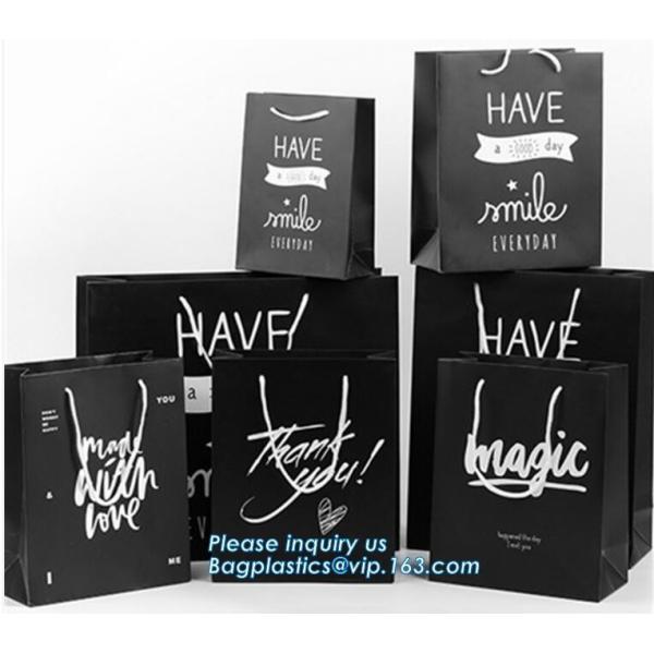 colorful gift custom kraft paper envelope packaging,Eco friendly cheap paper envelope gift card envelope, bagplastics pa