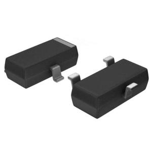 China S-57M1CBH1B-M3T1U wholesale