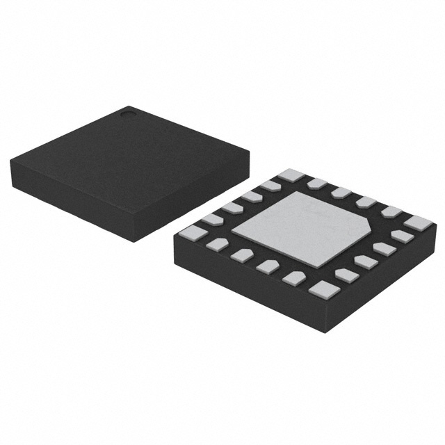 China CPT112S-A02-GM wholesale