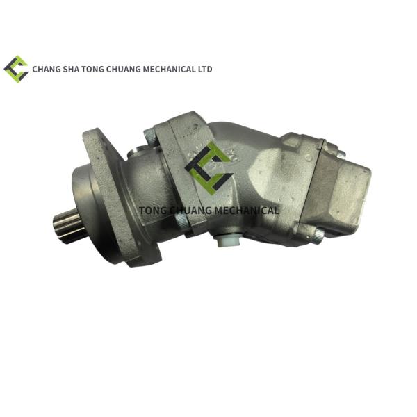 HAVE SCP-034L Arm Rack Oil Pump Polishing regular size