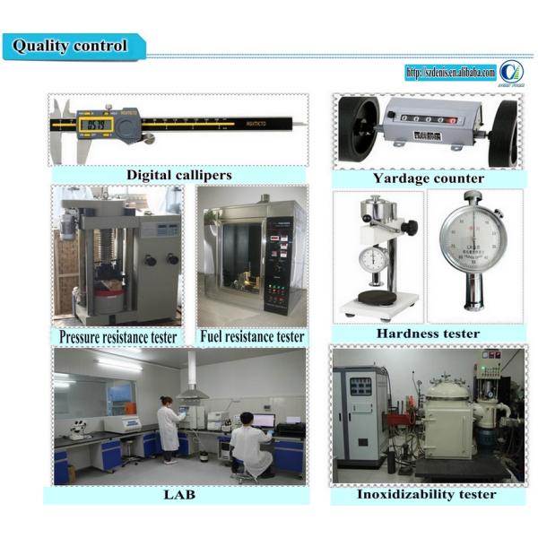 Factory Direct Sale EVA Toy Brick Foam