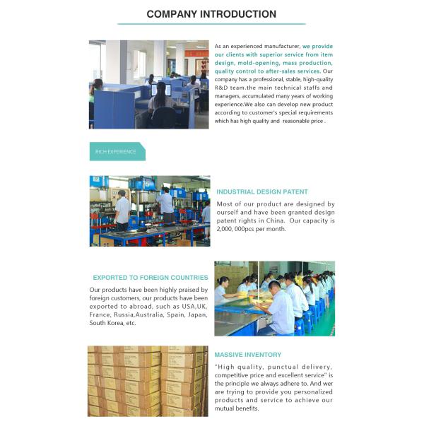 Corn Shape Unisex Silicone Baby Teether Teething Infant Toothbrush Teether