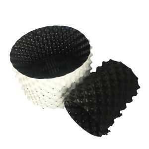 China Root Control Pruning Container Plant Pot wholesale