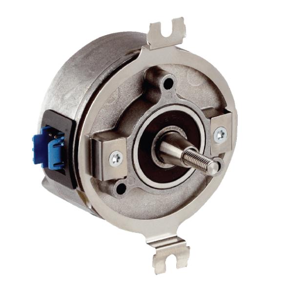 SICK SRS50-HFA0-K21 Motor Feedback Systems SRS/SRM50 Supply Voltage 7 V DC-12 V DC