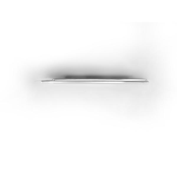 LFP Lithium Battery Cell/30000mAh 3.2V Rechargeable Battery