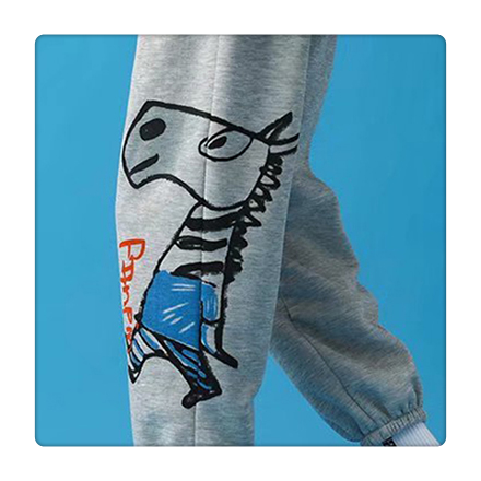 I3200 Four head Better Printer inkjet board Printer Control System For PET Film Heat Transfer printer