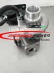 28231-27000 49173-02410 TD025 Diesel Engine Turbocharger for Hyundai Elantra 2.0