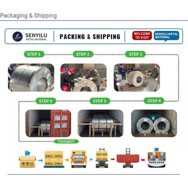 Ss304 Polished Stainless Steel Sheet Cold Rolled For Fabrication Industry