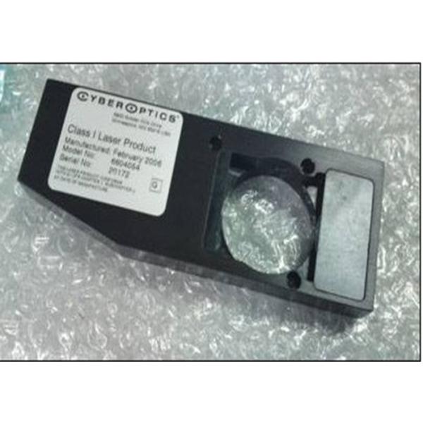 E9630721000 LAHD Sensor , Cyberoptics Laser Juki KE750 Laser Sensor