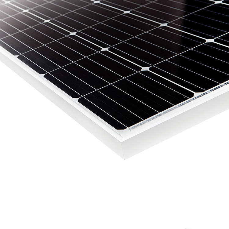 Buy cheap 18V Mini Solar Panel from wholesalers