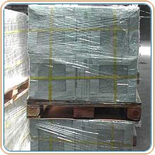 Liquid Tight Flexible Conduit Model No LTCA038-LTCA400 UL 514B Certified and Approved