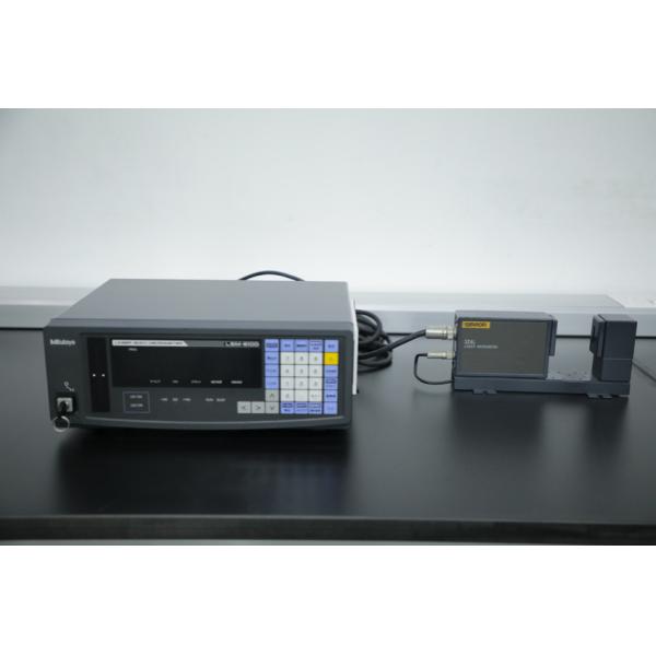 110BYGH80-001AG Nema42 Hybrid Stepper Motor 1.8 Degree 4 Lead 9V 6.0A 8.5N.M