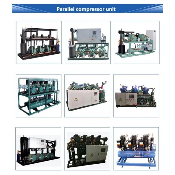 200-80D 304 / 316L Stainless Steel Plate Heat Exchanger Custom Plate Type Heat Exchanger/Domestic boiler spare partsplate exchanger