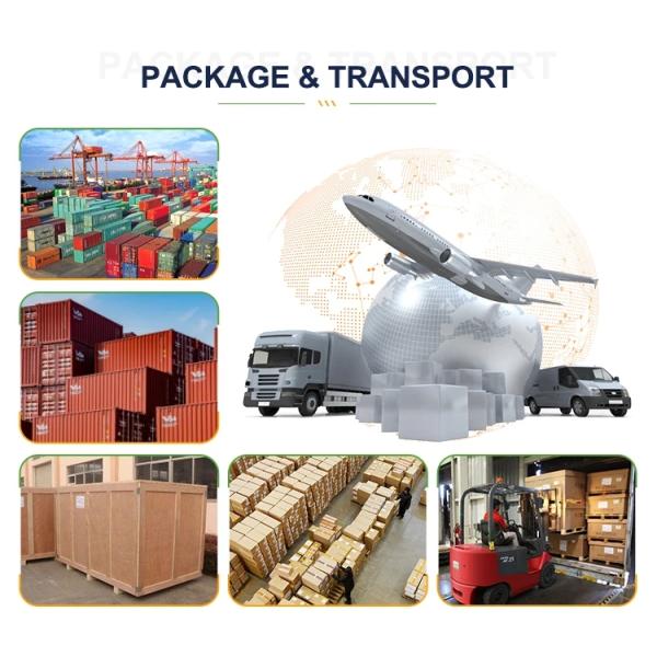 LONGi Hi-MO X6 Scientist LR5-72HTH 600M 590W 595W 600W Solar Panel Maximum Power 600W