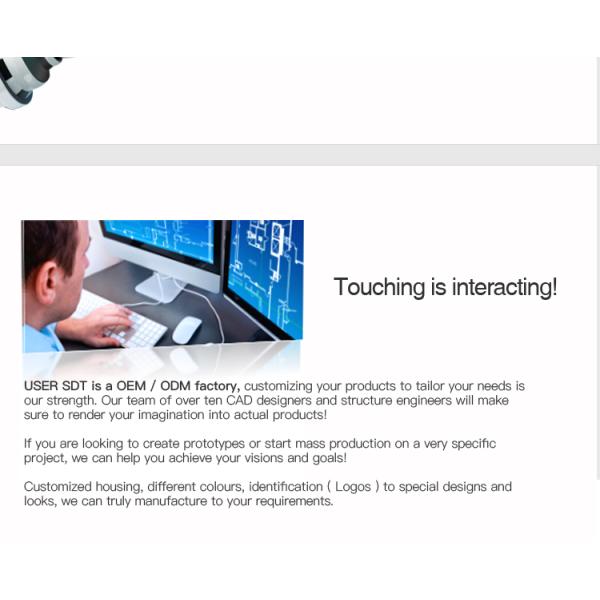 digital signage (7).jpg