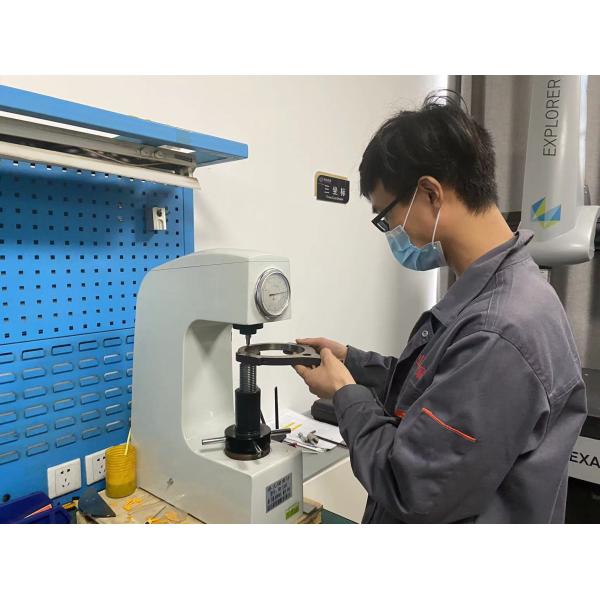 After Service Online support Shading Net Machine Plastic Net Making Machine with 7000 KG Capacity