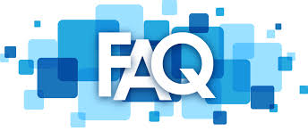 CAT 966G Used Wheel Loader 2010 Year Front End Wheel Loader