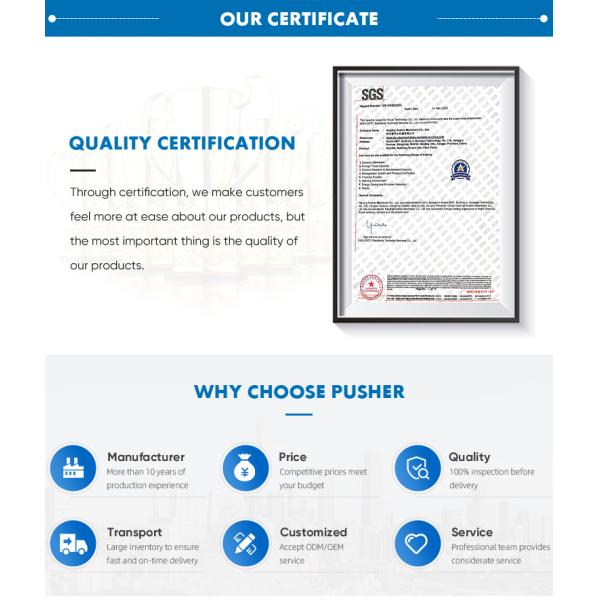 Plastic Material Capabilities CNC Milling Precision Casting Investment Machining Parts