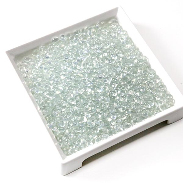 Factory Supply Pressure Sensitive Adhesive