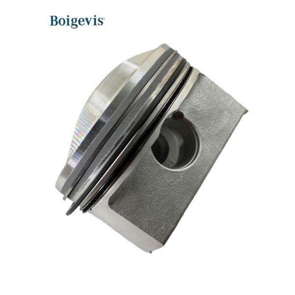 079107065DC Engine Piston for Audi A6 Quattro A8 Quattro Q7 S5 Touareg