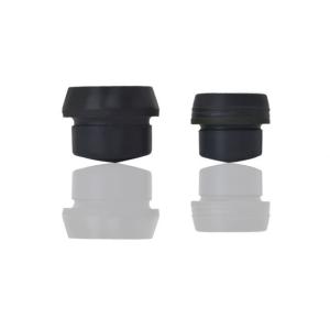 China 2ml-10ml Grey Cap Sodium Fluoride Vacuum Blood Collection Tube With Disposable Cap wholesale