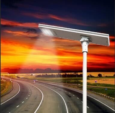 Solar Street Light Manufacturers In China / Led Street Light Manufacturers Comparison Test