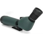 25-75x80 Long Distance Spotting Telescope High Definition