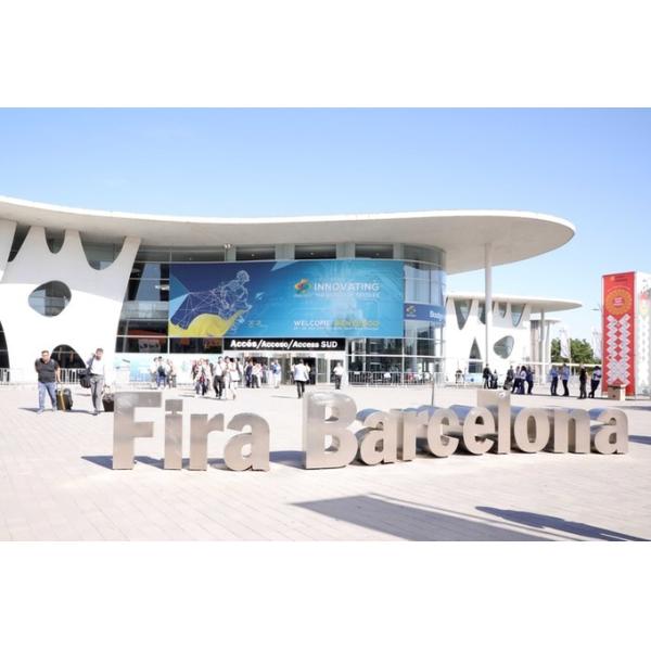 NEMA 14 240RPM 0.64NM 36MM Micro 24V Dc Brushed Motor With Gearbox