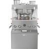 Buy cheap Multi Station Rotary Tablet Press Equipment For Disinfection Tablets 100KN from wholesalers