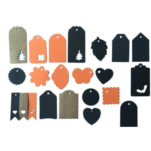 Matte finish luxury design cardboard paper shipping box for packaging shoe,Luxury Metallic Paper Cardboard Cosmetic Box