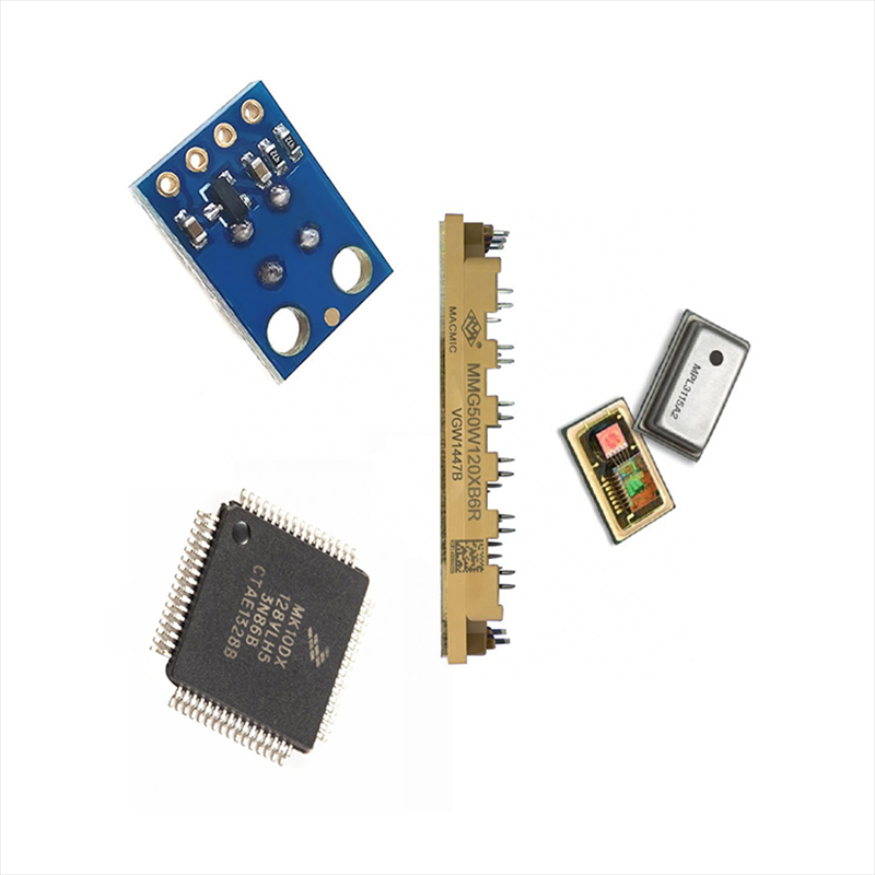 China NTSB20120CTT4G wholesale