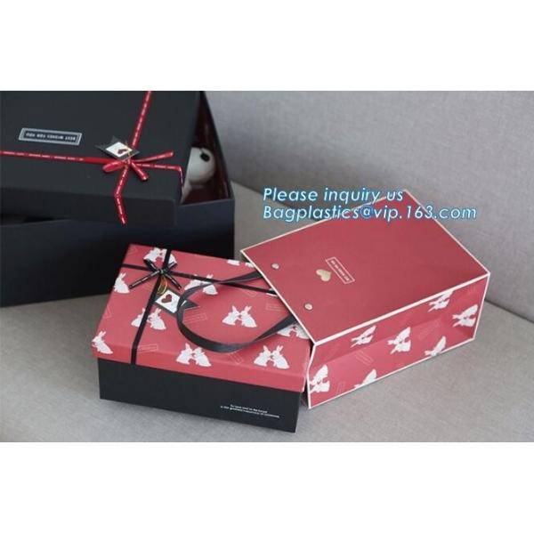 colorful gift custom kraft paper envelope packaging,Eco friendly cheap paper envelope gift card envelope, bagplastics pa