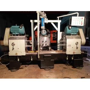 China Three Sided Multi Hole Drilling Machine wholesale