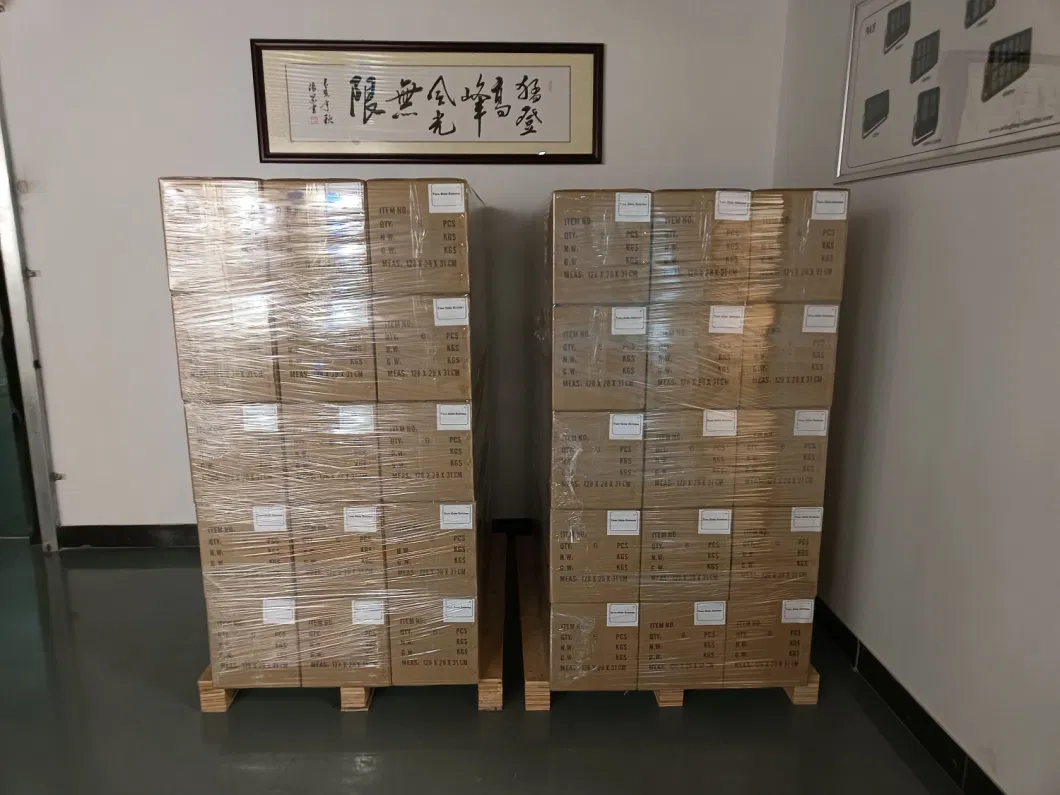 LED Flood Light IP67 5 Years Warranty, Free Replacement. Outdoor Waterproof For Arena Tennis Basebal Field Court Golf